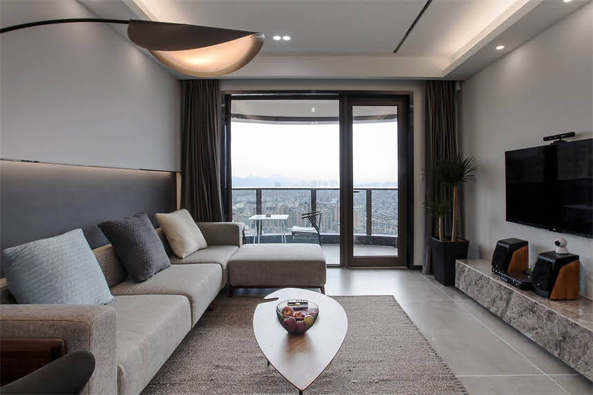 图片 厨卫水龙头选购全攻略：10大品牌避坑指南与性价比推荐2.jpg