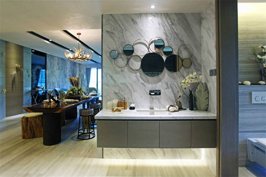 图片 厨房装修必看！光波炉vs微波炉选购指南：功能、安装、能耗全.jpg