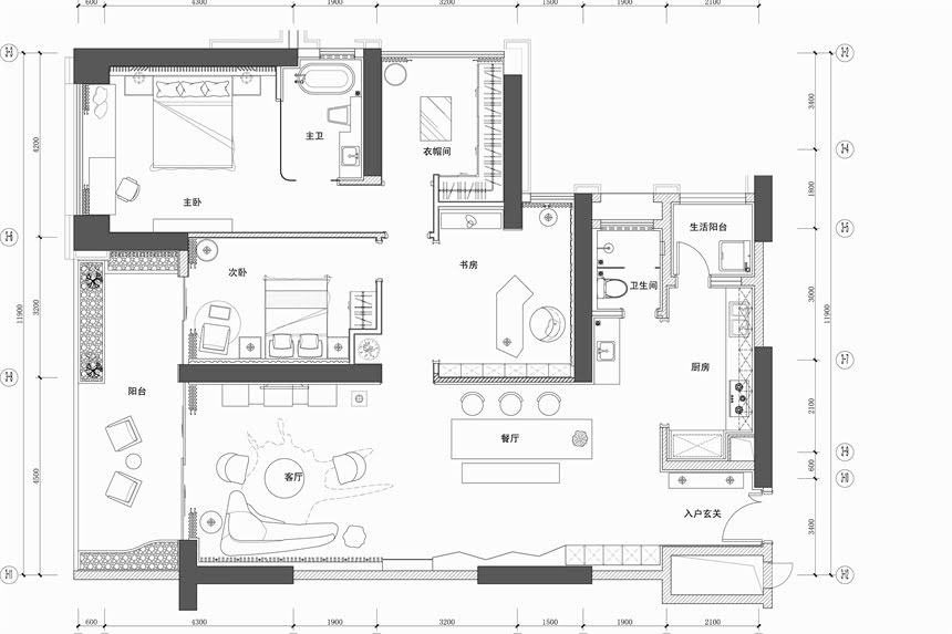 图片 厨房装修必看！光波炉vs微波炉选购指南：功能、安装、能耗全2.jpg