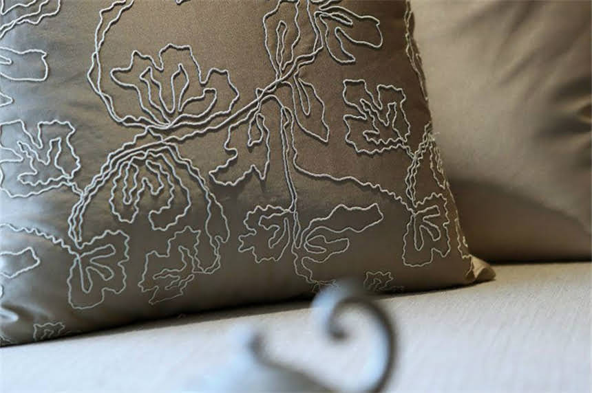 图片 厨房装修必看！冰箱选购避坑指南：15款高性价比品牌排名+空间设计全.jpg