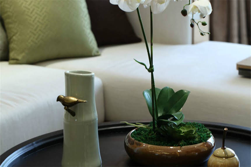 图片 厨房装修必看！冰箱选购避坑指南：15款高性价比品牌排名+空间设计全2.jpg