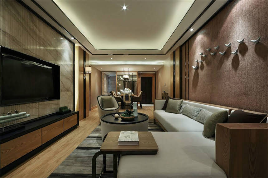 图片 厨房装修必看！电压力锅选购+使用+收纳全攻略，轻松打造高效智能厨房2.jpg