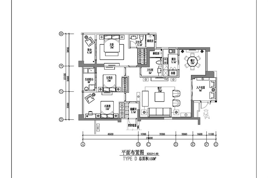 图片 双虎家具官网旗舰店：客厅卧室全屋定制攻略高性价比环保家居品牌TOP1.jpg