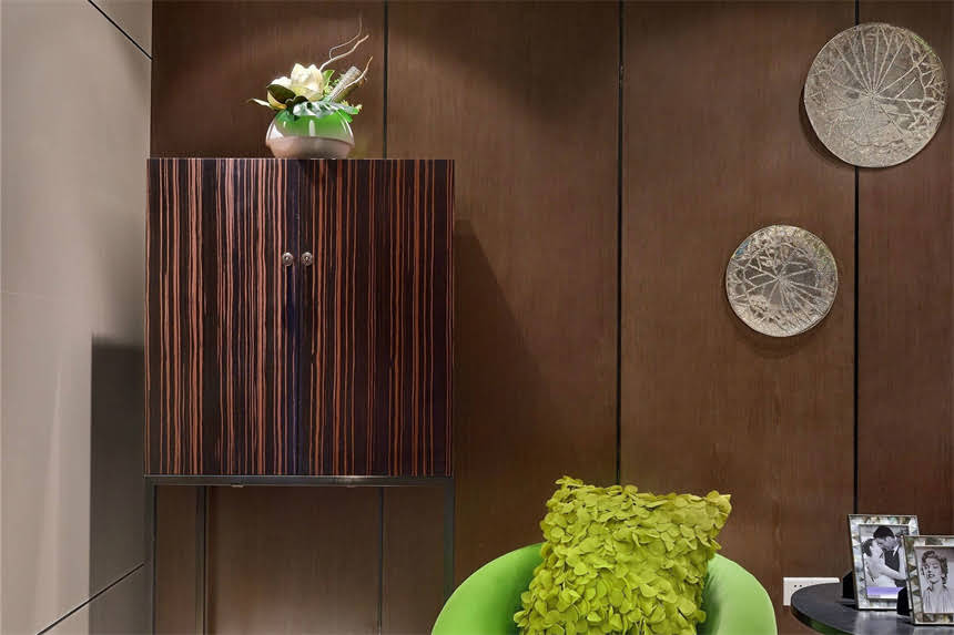 图片 双虎家具官网旗舰店：客厅卧室全屋定制攻略高性价比环保家居品牌TOP11.jpg