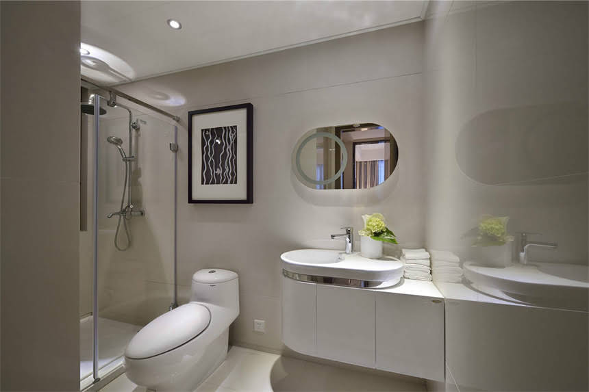 图片 双虎家具官网旗舰店：客厅卧室全屋定制攻略高性价比环保家居品牌TOP12.jpg