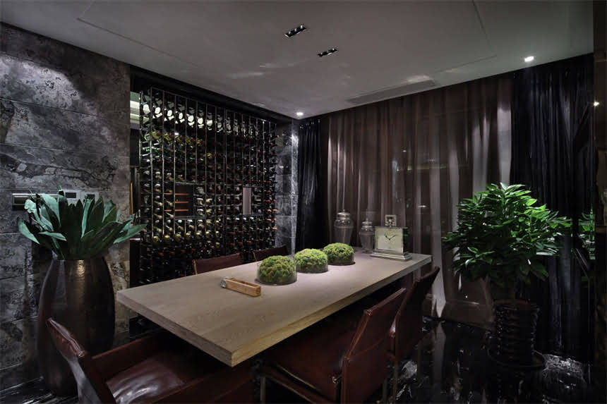 图片 口腔医院装修费用清单及避坑指南（含北京上海案例）.jpg