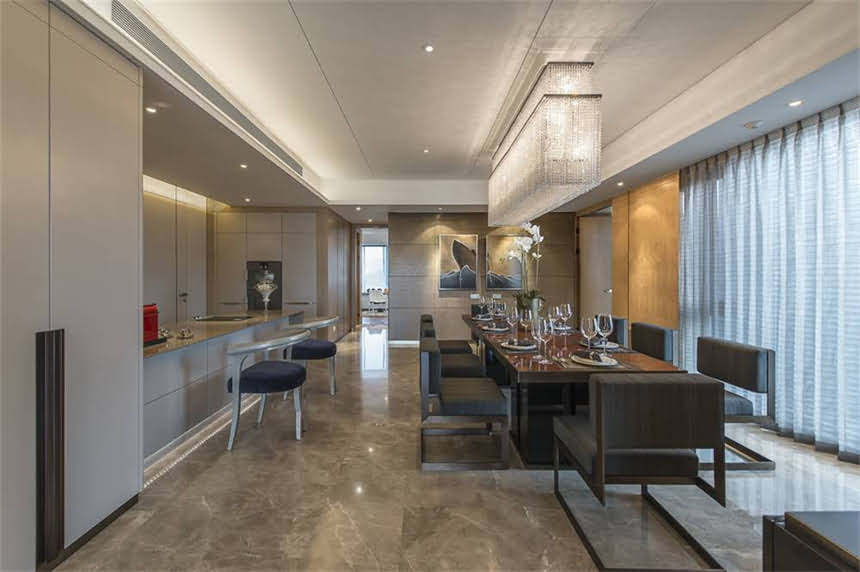 图片 古韵轩中式装修设计：打造饭店文化氛围的三大核心要素（附施工指南）2.jpg