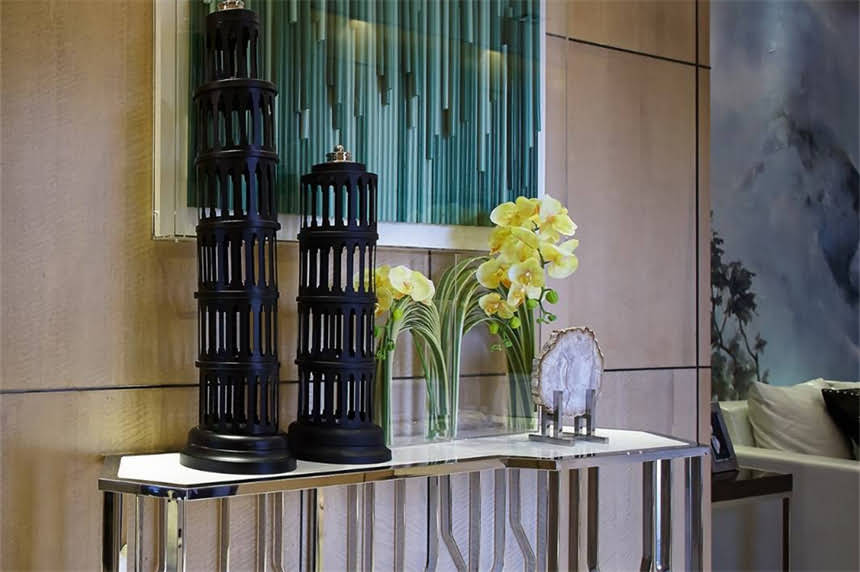 图片 台州力唯装修公司：专业家庭装修设计一站式服务，免费量房报价2.jpg