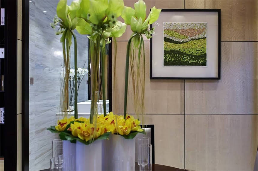 图片 台州本地装修公司全包价格透明，10年经验团队定制家居方案，免费设计报价1.jpg