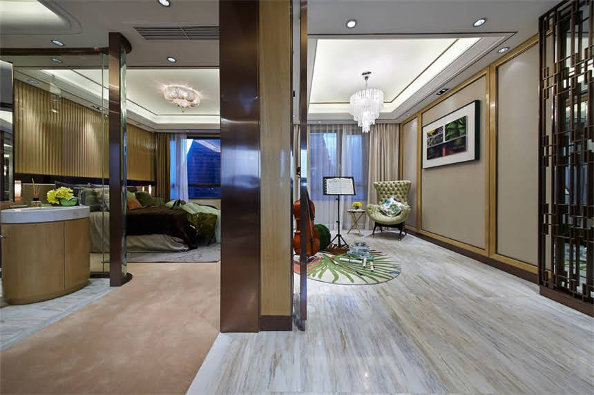 图片 合川十大装修公司排名出炉！本地人最认可的5家全.jpg