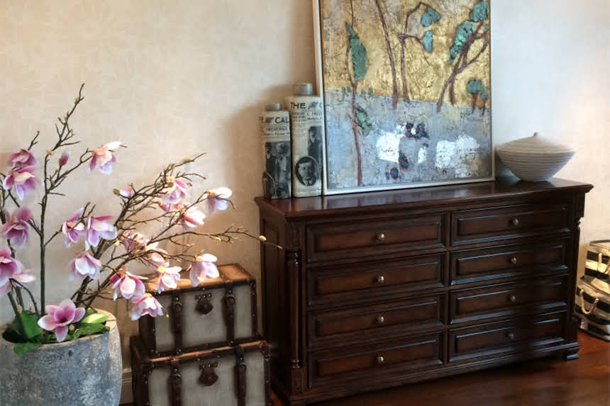 图片 合川装修公司最新排名及避坑指南：30家口碑企业深度测评与选装攻略2.jpg