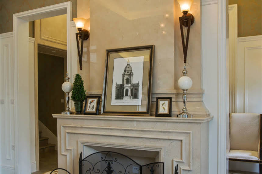 图片 合肥圣都装饰有限公司_合肥家庭装修_别墅装修设计_免费量房设计_10年口碑老牌装修公司.jpg