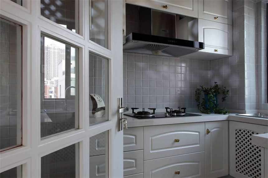 图片 合肥装修全包价格多少钱一平米？附全包vs自装对比+避坑指南2.jpg