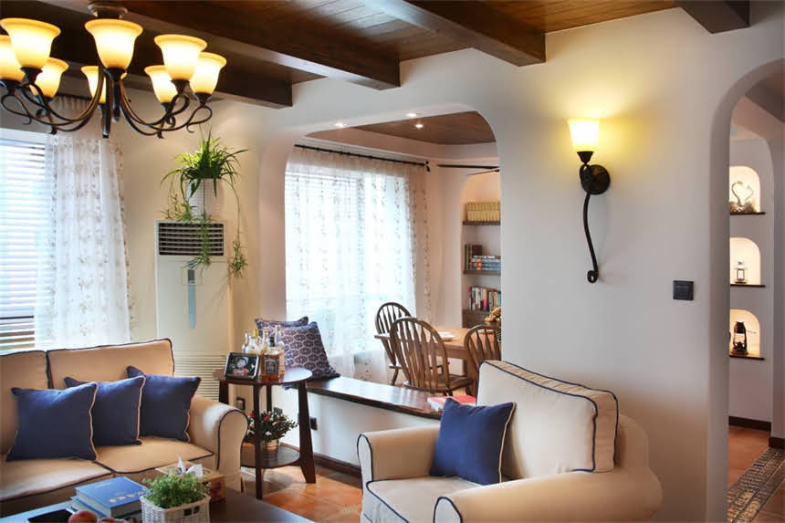 图片 合肥装修建材市场全攻略：最全榜单+避坑指南1.jpg