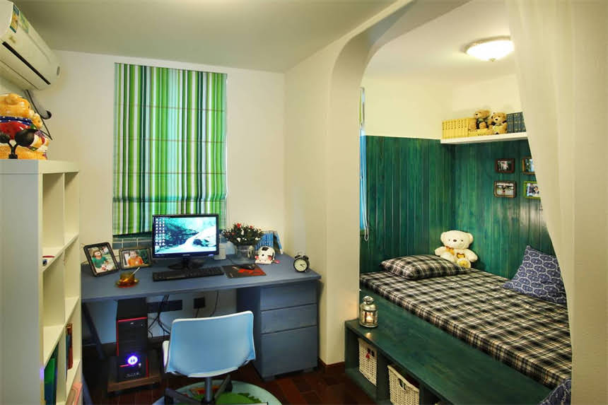 图片 合肥装修设计公司排名出炉！20家优质设计机构专业推荐2.jpg