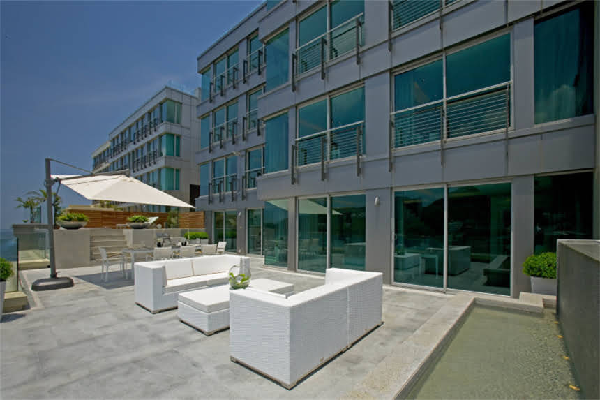 图片 合肥高端饭店装修设计公司全攻略：如何打造网红打卡餐饮空间1.jpg