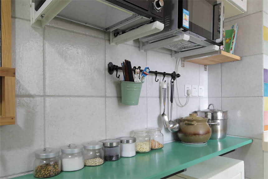 图片 吉林靠谱装修公司推荐｜本地口碑排名+避坑指南.jpg