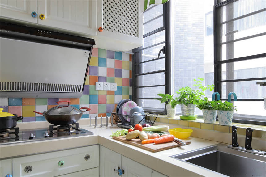 图片 吉林靠谱装修公司推荐｜本地口碑排名+避坑指南1.jpg