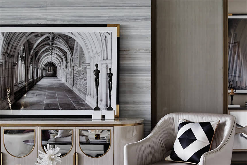 图片 吊顶报价全！装修公司怎么算钱？附清单+避坑指南.jpg