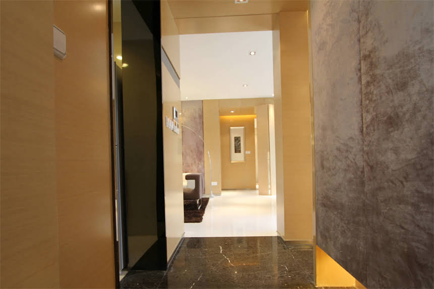 图片 吊顶报价全！装修公司怎么算钱？附清单+避坑指南2.jpg