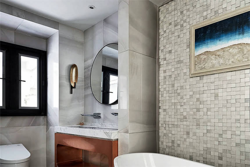 图片 吊顶设计趋势全：8种热门风格+避坑指南，装修必看！.jpg