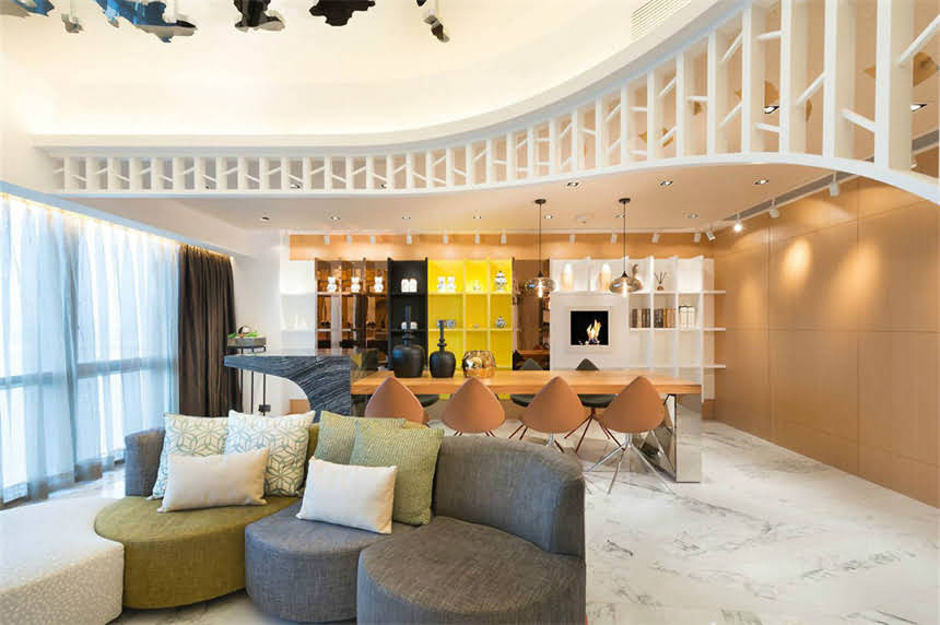 图片 吴江全包半包清包攻略｜最新报价+本地装修公司推荐（附避坑指南）.jpg