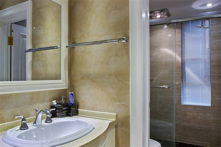 图片 周口10大靠谱装修公司推荐：最新口碑榜单，附免费设计+报价攻略.jpg