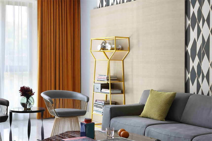 图片 周口10大靠谱装修公司推荐：最新口碑榜单，附免费设计+报价攻略2.jpg