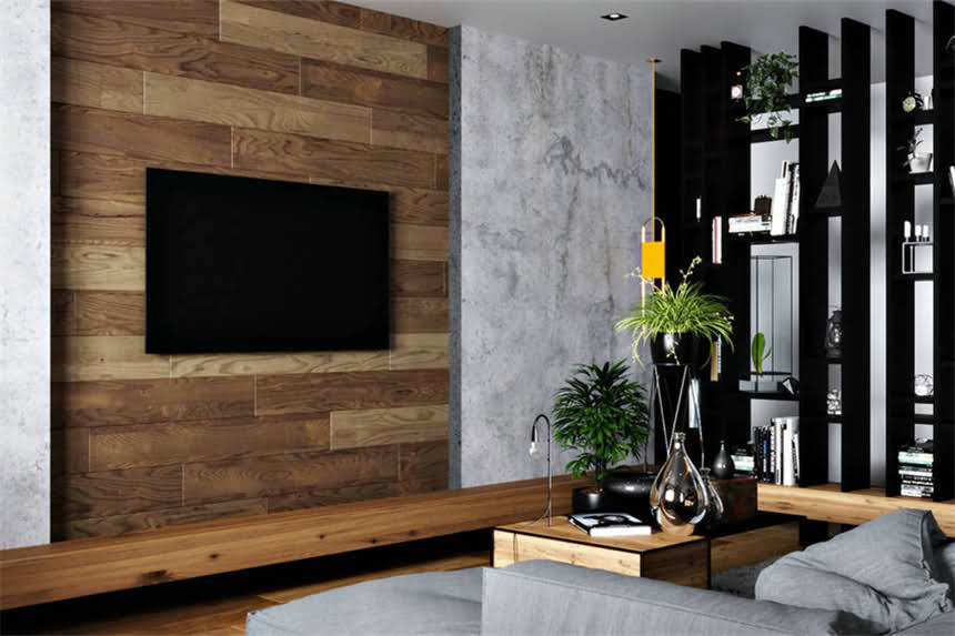 图片 周末装修全攻略：双休日装修的可行性与注意事项2.jpg