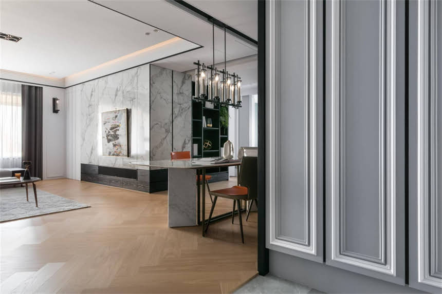 图片 周末装修全攻略：周六日施工的5大优势与7项避坑指南1.jpg