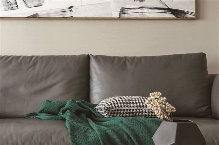 图片 呼和浩特装修报价全：全包半包价格清单+避坑指南（附免费报价表）.jpg