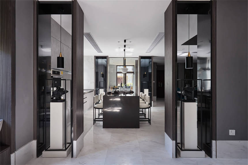 图片 呼和浩特装修报价全：全包半包价格清单+避坑指南（附免费报价表）2.jpg