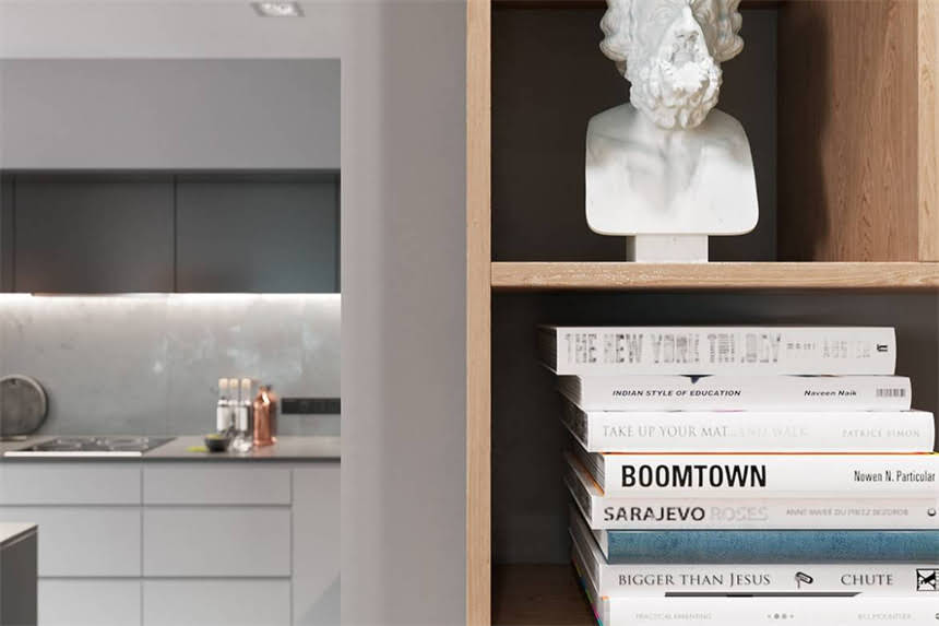 图片 和田装修公司推荐最全报价+设计案例实体店地址+电话💡本地人避坑指南.jpg