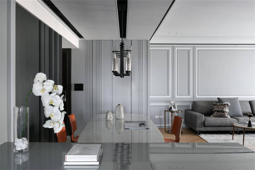 图片 和田装修公司推荐最全报价+设计案例实体店地址+电话💡本地人避坑指南2.jpg