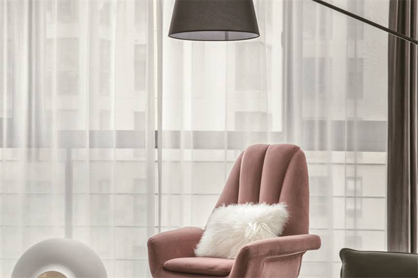 图片 品牌形象设计全攻略：商业空间装修如何打造高辨识度品牌展示空间？1.jpg