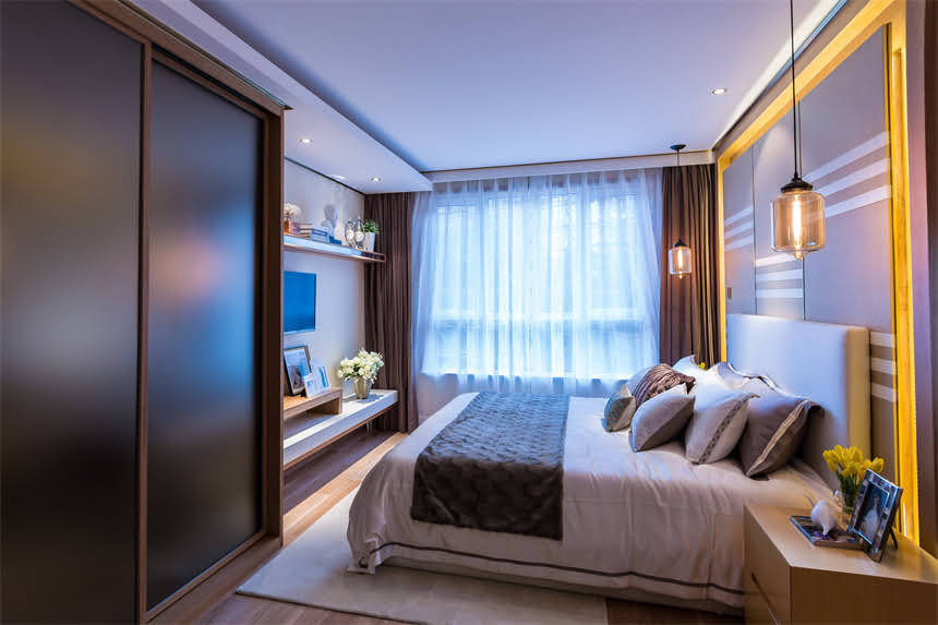 图片 哈尔滨专业装修公司推荐：九维装饰全案设计+零增项施工+10年口碑品牌1.jpg