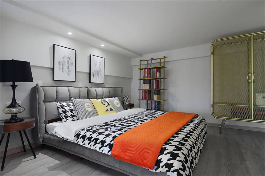 图片 哈尔滨专业装修公司推荐：九维装饰全案设计+零增项施工+10年口碑品牌2.jpg