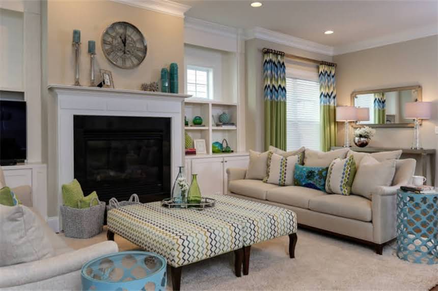 图片 哈尔滨优质公司装修公司推荐：办公室装修设计全攻略与避坑指南1.jpg