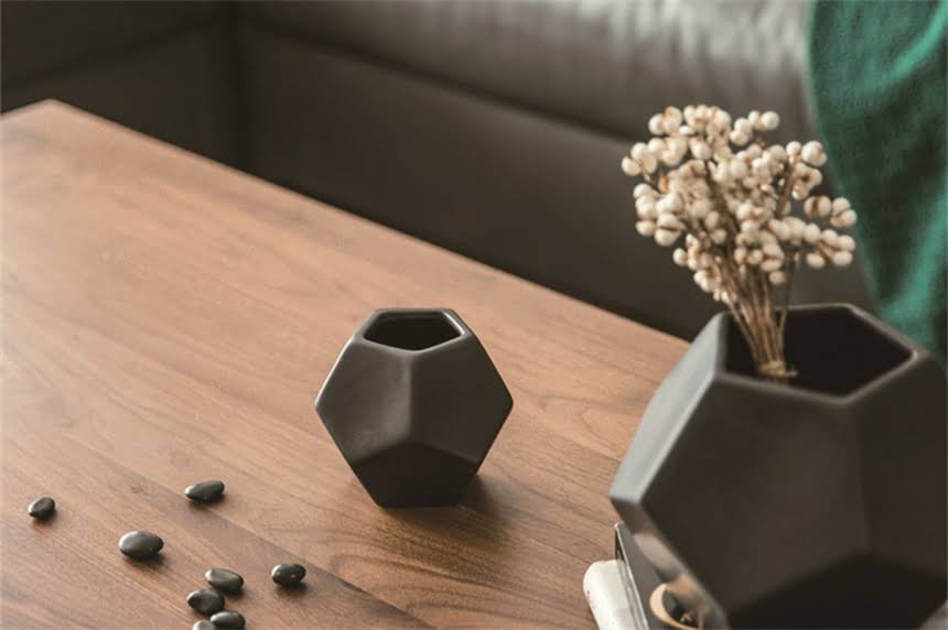 图片 哈尔滨优质公司装修公司推荐：办公室装修设计全攻略与避坑指南2.jpg