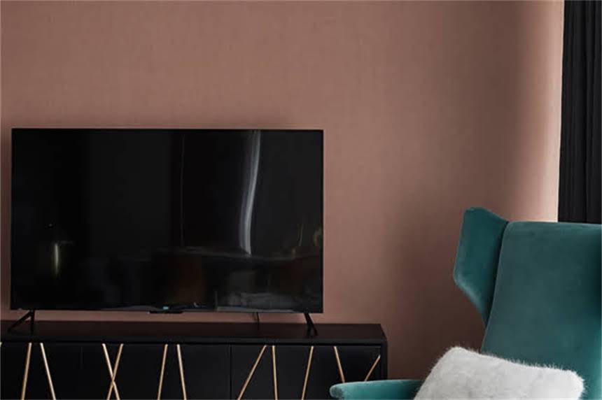 图片 哈尔滨全包装修公司_诺亚装饰免费设计_哈尔滨本地口碑装修团队_十年质保全流程服务2.jpg