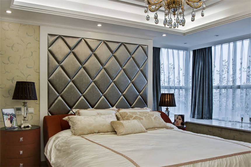 图片 哈尔滨宜家家居营业时间+装修避坑指南！最新营业表+必看攻略.jpg