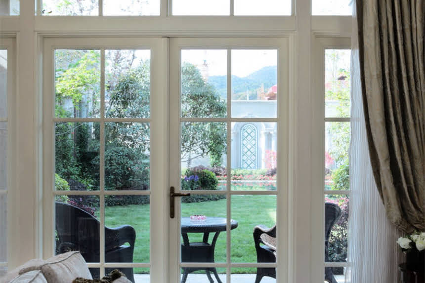 图片 哈尔滨家庭装修避坑指南：从预算规划到验收全流程1.jpg