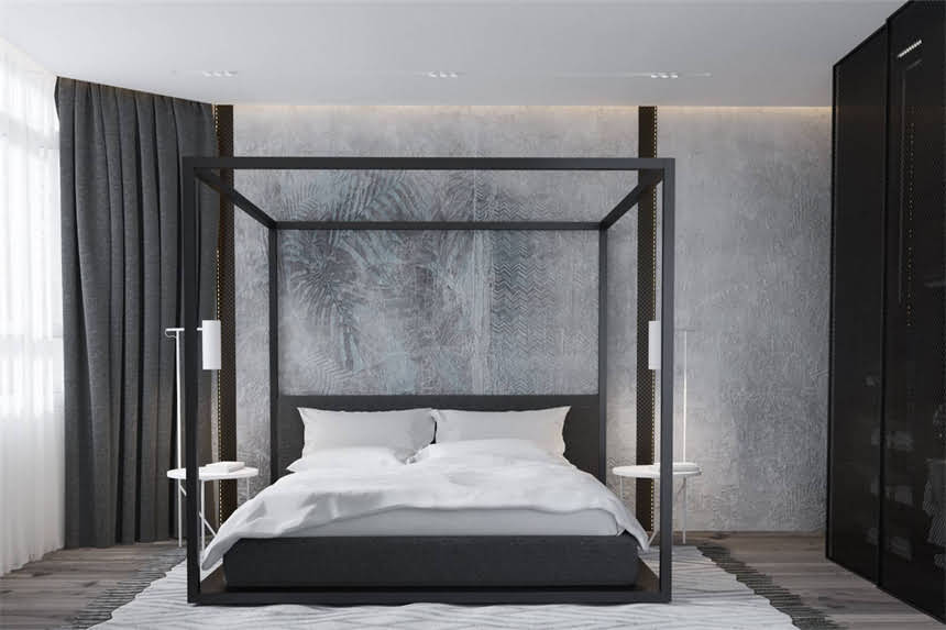 图片 哈尔滨最新装修公司推荐：全包服务+免费设计，哈尔滨业主必看全流程指南.jpg