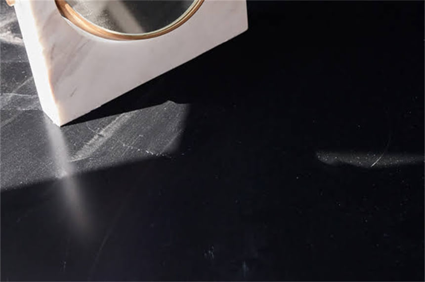 图片 哈尔滨装修全攻略：零预算避坑指南+免费设计+本地推荐（附最新清单）.jpg