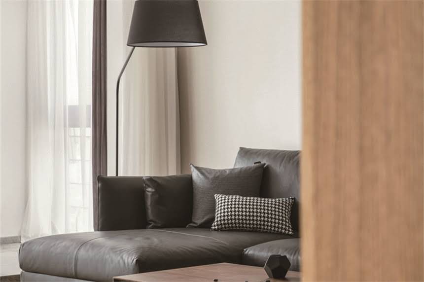 图片 哈尔滨装修全攻略：零预算避坑指南+免费设计+本地推荐（附最新清单）2.jpg