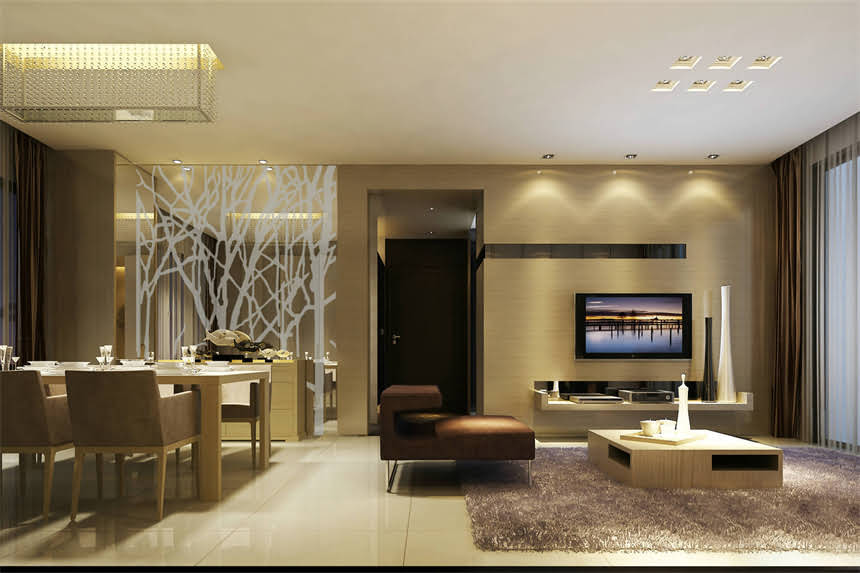 图片 哈尔滨装修公司复工指南：装修趋势与避坑攻略.jpg