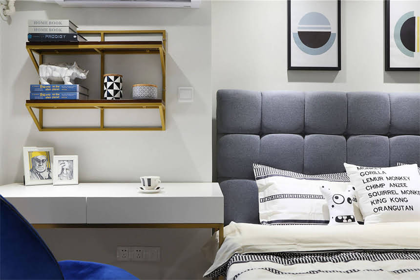 图片 哈尔滨装修公司复工指南：装修趋势与避坑攻略1.jpg