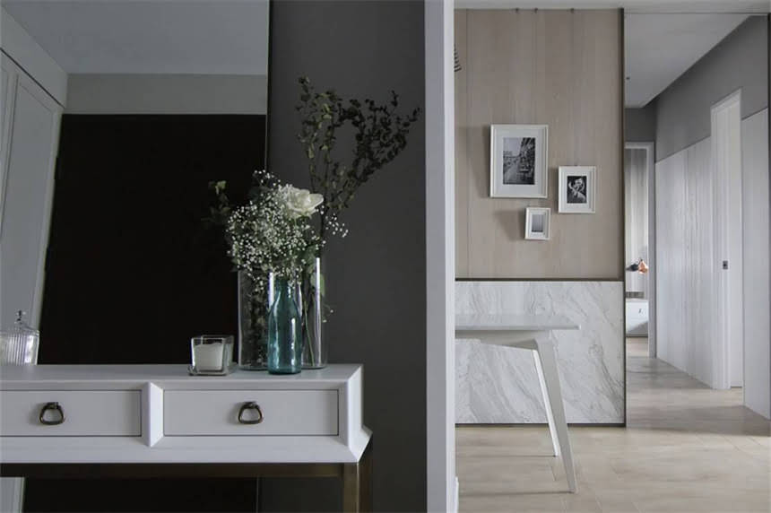 图片 哪里有生产橱柜的厂家？全国优质橱柜生产商推荐及选厂指南（附地址+联系方式）.jpg