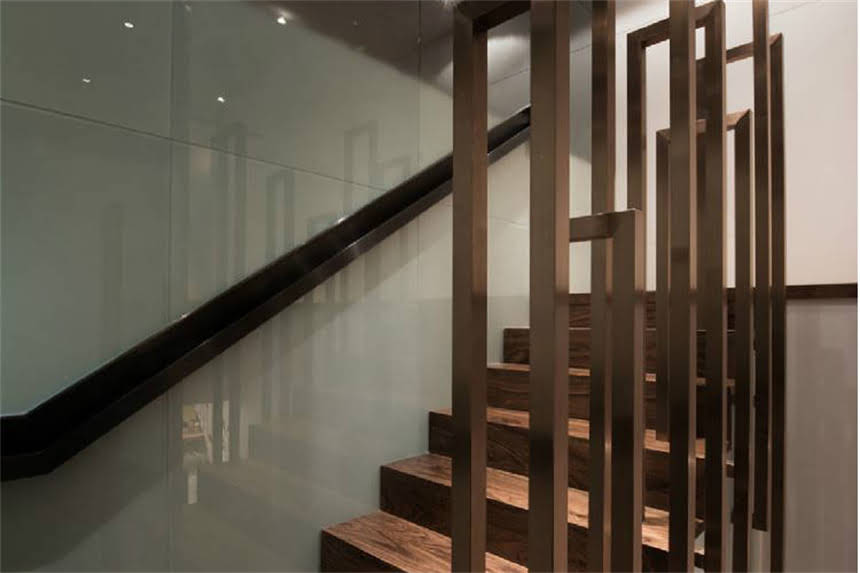 图片 唐山宜家风格装修全攻略：从设计到施工的12个核心要点.jpg