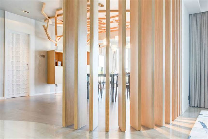 图片 唐山宜家风格装修全攻略：从设计到施工的12个核心要点1.jpg